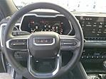 New 2026 GMC Canyon Elevation Crew Cab for sale #G6157 - photo 23
