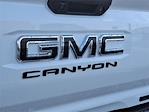 New 2026 GMC Canyon Elevation Crew Cab for sale #G6157 - photo 25
