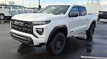 New 2026 GMC Canyon Elevation Crew Cab for sale #G6157 - photo 6