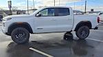 New 2026 GMC Canyon Elevation Crew Cab for sale #G6157 - photo 7