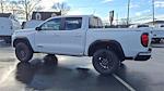 New 2026 GMC Canyon Elevation Crew Cab for sale #G6157 - photo 8