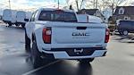 New 2026 GMC Canyon Elevation Crew Cab for sale #G6157 - photo 9