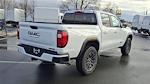 New 2026 GMC Canyon Elevation Crew Cab for sale #G6157 - photo 2
