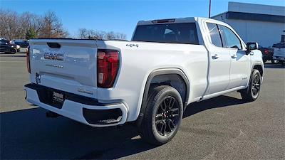 New 2026 GMC Sierra 1500 Elevation Double Cab for sale #G6158 - photo 2