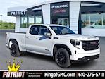 New 2026 GMC Sierra 1500 Elevation Double Cab for sale #G6158 - photo 1