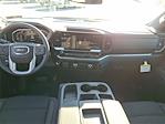 New 2026 GMC Sierra 1500 Elevation Double Cab for sale #G6158 - photo 10