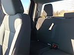 New 2026 GMC Sierra 1500 Elevation Double Cab for sale #G6158 - photo 12