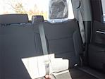 New 2026 GMC Sierra 1500 Elevation Double Cab for sale #G6158 - photo 14