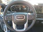 New 2026 GMC Sierra 1500 Elevation Double Cab for sale #G6158 - photo 23
