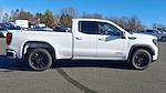 New 2026 GMC Sierra 1500 Elevation Double Cab for sale #G6158 - photo 26