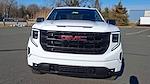 New 2026 GMC Sierra 1500 Elevation Double Cab for sale #G6158 - photo 28