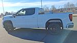 New 2026 GMC Sierra 1500 Elevation Double Cab for sale #G6158 - photo 31