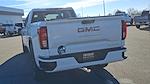 New 2026 GMC Sierra 1500 Elevation Double Cab for sale #G6158 - photo 32
