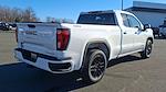 New 2026 GMC Sierra 1500 Elevation Double Cab for sale #G6158 - photo 33