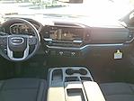 New 2026 GMC Sierra 1500 Elevation Double Cab for sale #G6158 - photo 34