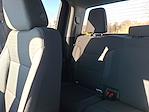 New 2026 GMC Sierra 1500 Elevation Double Cab for sale #G6158 - photo 36