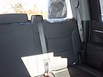 New 2026 GMC Sierra 1500 Elevation Double Cab for sale #G6158 - photo 38