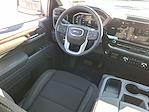 New 2026 GMC Sierra 1500 Elevation Double Cab for sale #G6158 - photo 39