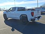 New 2026 GMC Sierra 1500 Elevation Double Cab for sale #G6158 - photo 41