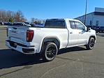 New 2026 GMC Sierra 1500 Elevation Double Cab for sale #G6158 - photo 42