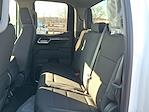 New 2026 GMC Sierra 1500 Elevation Double Cab for sale #G6158 - photo 43