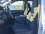 New 2026 GMC Sierra 1500 Elevation Double Cab for sale #G6158 - photo 44