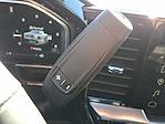 New 2026 GMC Sierra 1500 Elevation Double Cab for sale #G6158 - photo 45