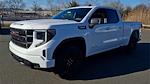 New 2026 GMC Sierra 1500 Elevation Double Cab for sale #G6158 - photo 6