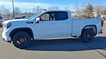 New 2026 GMC Sierra 1500 Elevation Double Cab for sale #G6158 - photo 7