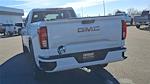 New 2026 GMC Sierra 1500 Elevation Double Cab for sale #G6158 - photo 9