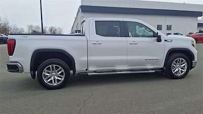 Used 2022 GMC Sierra 1500 - photo 1