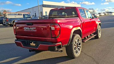 2026 GMC Canyon Crew Cab 4WD Pickup for sale #G6167 - photo 2