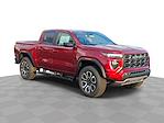 2026 GMC Canyon Crew Cab 4WD Pickup for sale #G6167 - photo 1
