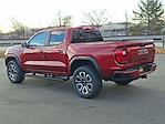 2026 GMC Canyon Crew Cab 4WD Pickup for sale #G6167 - photo 17
