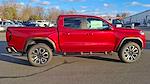 2026 GMC Canyon Crew Cab 4WD Pickup for sale #G6167 - photo 3