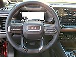 2026 GMC Canyon Crew Cab 4WD Pickup for sale #G6167 - photo 23