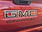 2026 GMC Canyon Crew Cab 4WD Pickup for sale #G6167 - photo 25