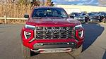 2026 GMC Canyon Crew Cab 4WD Pickup for sale #G6167 - photo 29