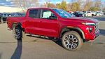 2026 GMC Canyon Crew Cab 4WD Pickup for sale #G6167 - photo 4