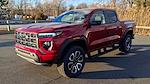 2026 GMC Canyon Crew Cab 4WD Pickup for sale #G6167 - photo 30