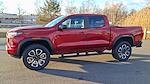 2026 GMC Canyon Crew Cab 4WD Pickup for sale #G6167 - photo 31
