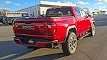 2026 GMC Canyon Crew Cab 4WD Pickup for sale #G6167 - photo 34