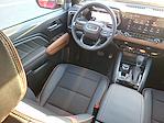 2026 GMC Canyon Crew Cab 4WD Pickup for sale #G6167 - photo 40