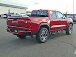 2026 GMC Canyon Crew Cab 4WD Pickup for sale #G6167 - photo 43