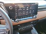 2026 GMC Canyon Crew Cab 4WD Pickup for sale #G6167 - photo 47