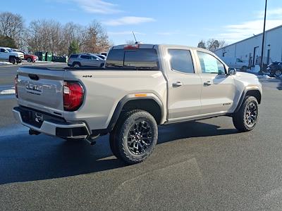 New 2026 GMC Canyon Elevation Crew Cab for sale #G6168 - photo 2