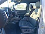 New 2026 GMC Canyon Elevation Crew Cab for sale #G6168 - photo 14