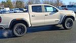 New 2026 GMC Canyon Elevation Crew Cab for sale #G6168 - photo 3