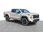 New 2026 GMC Canyon Elevation Crew Cab for sale #G6168 - photo 20