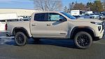 New 2026 GMC Canyon Elevation Crew Cab for sale #G6168 - photo 22